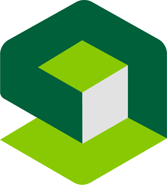 Green Box AI Inc.