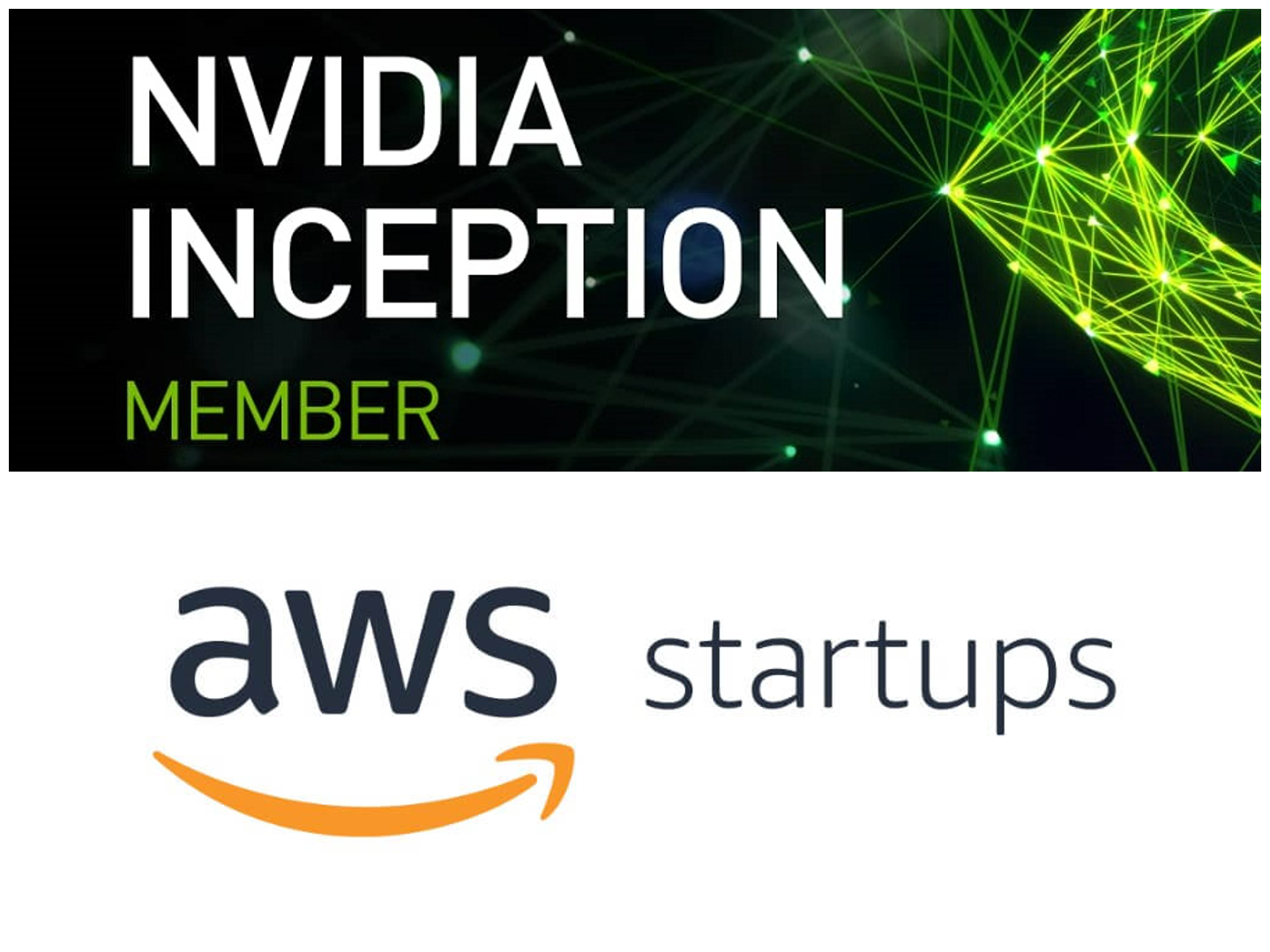 Green Box AI Achieves Major Milestones with NVIDIA and AWS Recognition